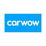 Carwow coupons and promo codes
