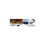CarXtc coupons and promo codes