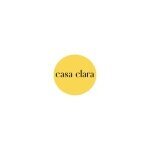 Casa Clara Love coupons and promo codes