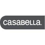 Casabella coupons and promo codes
