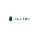 Casa del libro ES coupons and promo codes