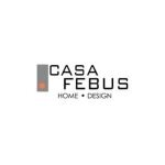 Casa Febus coupons and promo codes