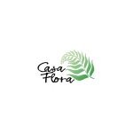 Casa Flora coupons and promo codes