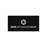 Casa Innovations Group coupons and promo codes
