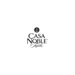 Casa Noble coupons and promo codes