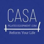 Casa Pilates Equipment coupons and promo codes