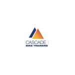 Cascadebiketrainers.com coupons and promo codes