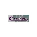 Cascade Crystal coupons and promo codes
