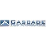 Cascade Health Care Solutions coupons and promo codes