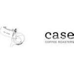 Casecoffeeroasters.com coupons and promo codes
