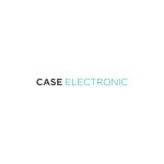 Case Electronic coupons and promo codes