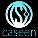 Caseen coupons and promo codes