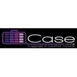 Case Luggage coupons and promo codes