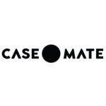 Case-Mate coupons and promo codes