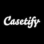 Casetify coupons and promo codes