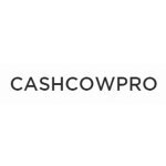 CASHCOWPRO coupons and promo codes