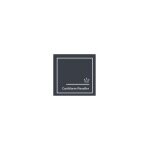 CASHFARM RESELLER coupons and promo codes