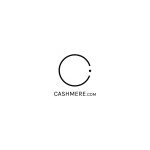 Cashmere coupons and promo codes
