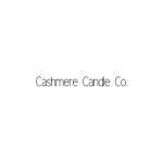 Cashmere Candle Company coupons and promo codes