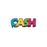 Cash Szn coupons and promo codes
