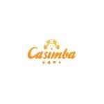 Casimba Casino coupons and promo codes