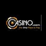 Casino.com coupons and promo codes