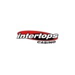 Intertops Casino coupons and promo codes