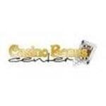 Casino Bonus Center coupons and promo codes
