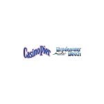 Casino Pier and Breakwater Beach coupons and promo codes