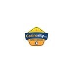 Casinority coupons and promo codes