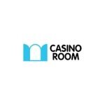casino room cpa coupons and promo codes