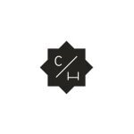 Casita Hollywood coupons and promo codes