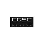 Caso Germany coupons and promo codes