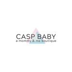 Casp Baby coupons and promo codes