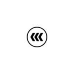 Cassette Optics coupons and promo codes