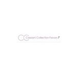 Cassiani coupons and promo codes