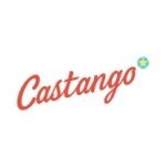 Castango coupons and promo codes