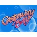 Castaway Bay coupons and promo codes
