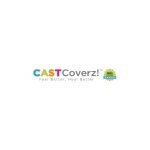 CastCoverZ coupons and promo codes
