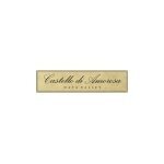Castello di Amorosa coupons and promo codes
