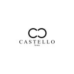 CASTELLO Home coupons and promo codes