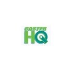 Caster Headquarters coupons and promo codes