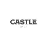 Castle Foods coupons and promo codes