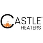 Castle Heaters coupons and promo codes