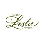 Castle Leslie coupons and promo codes