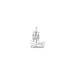 Castlemere coupons and promo codes