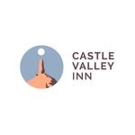 Castle Valley Inn coupons and promo codes
