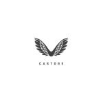 Castore coupons and promo codes