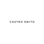 Castro Smith coupons and promo codes