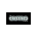 Castro Theatre coupons and promo codes